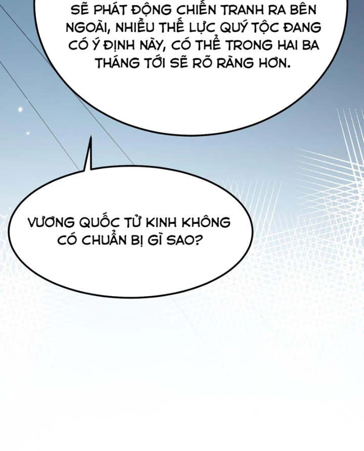 Chiến Hạm Của Ta Có Thể Thăng Cấp Chapter 146 - Trang 2
