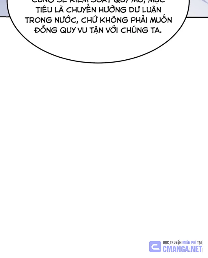 Chiến Hạm Của Ta Có Thể Thăng Cấp Chapter 146 - Trang 2