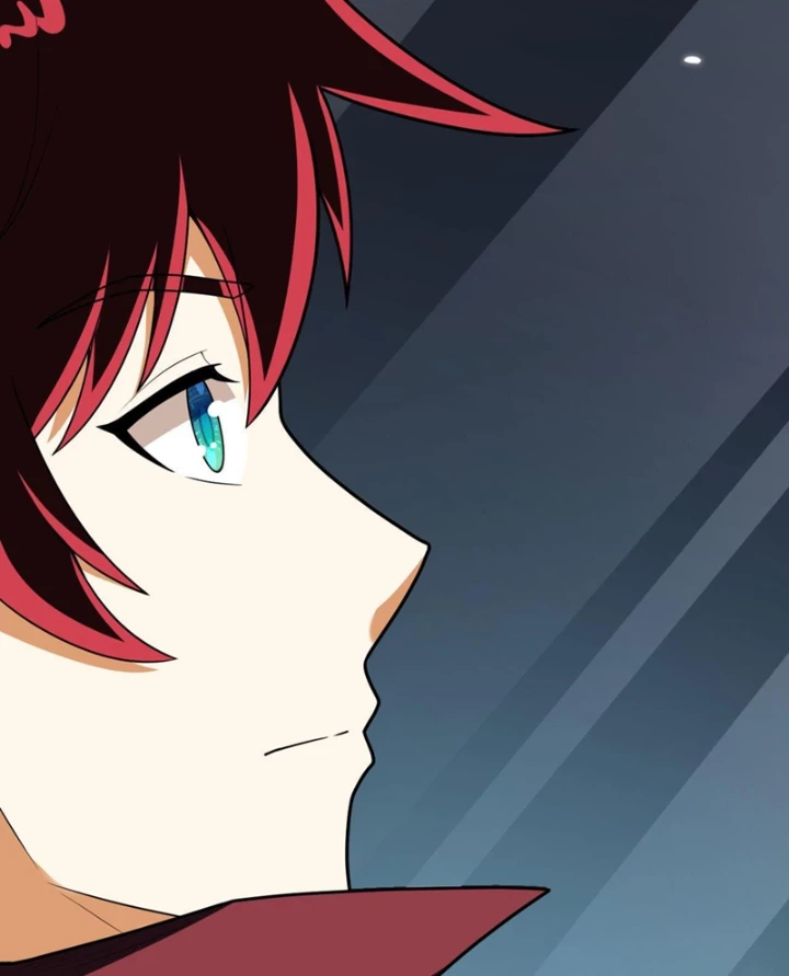 Chiến Hạm Của Ta Có Thể Thăng Cấp Chapter 146 - Trang 2