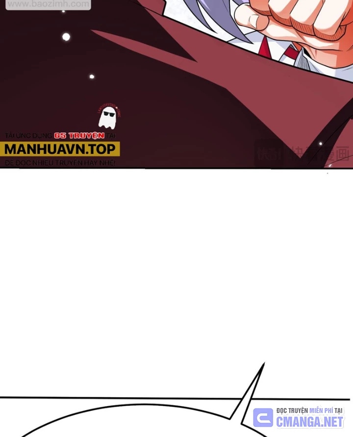 Chiến Hạm Của Ta Có Thể Thăng Cấp Chapter 146 - Trang 2