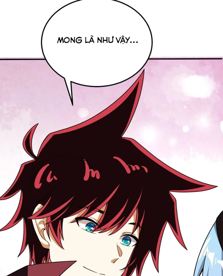 Chiến Hạm Của Ta Có Thể Thăng Cấp Chapter 146 - Trang 2