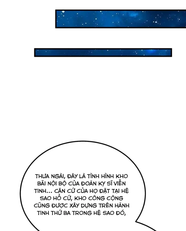 Chiến Hạm Của Ta Có Thể Thăng Cấp Chapter 147 - Trang 2