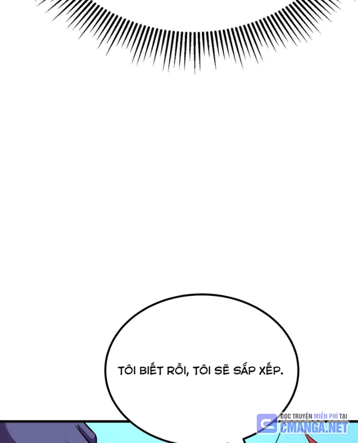 Chiến Hạm Của Ta Có Thể Thăng Cấp Chapter 147 - Trang 2