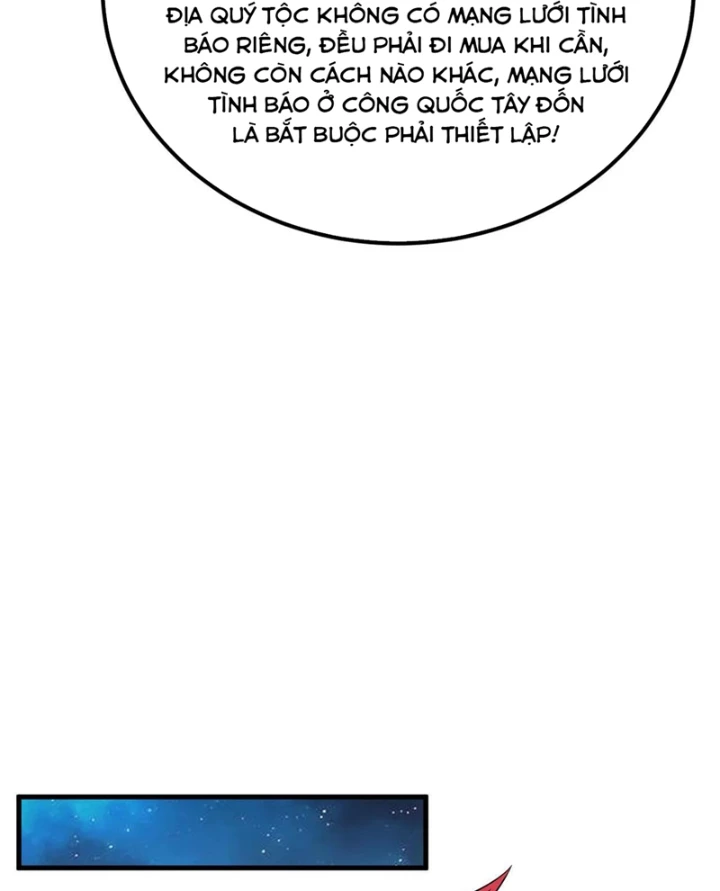 Chiến Hạm Của Ta Có Thể Thăng Cấp Chapter 147 - Trang 2