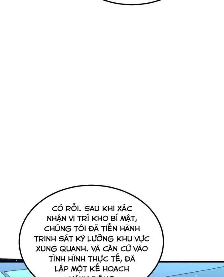 Chiến Hạm Của Ta Có Thể Thăng Cấp Chapter 147 - Trang 2