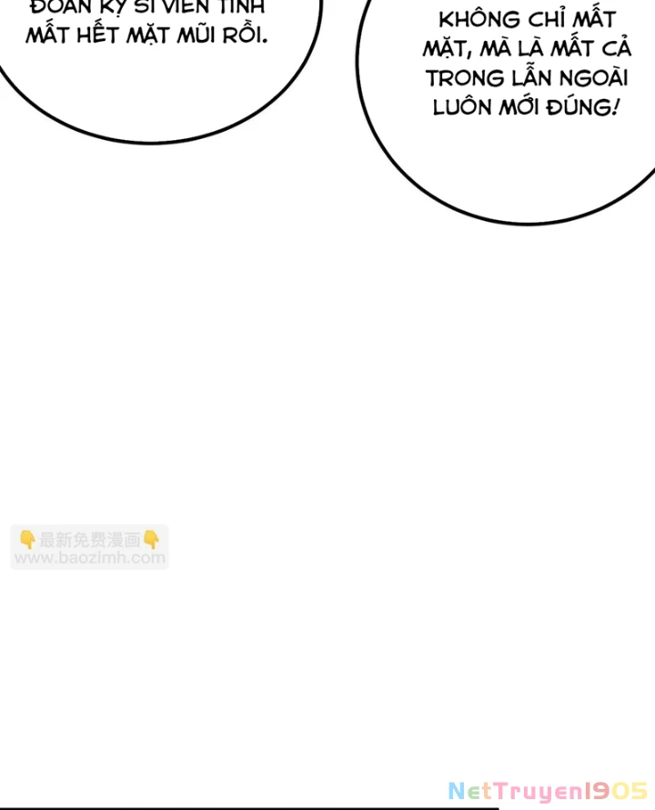 Chiến Hạm Của Ta Có Thể Thăng Cấp Chapter 147 - Trang 2