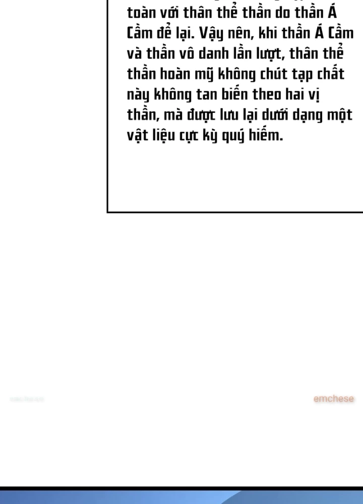 Chiến Hạm Của Ta Có Thể Thăng Cấp Chapter 152 - Trang 2