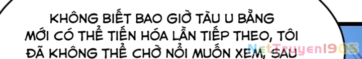 Chiến Hạm Của Ta Có Thể Thăng Cấp Chapter 152 - Trang 2