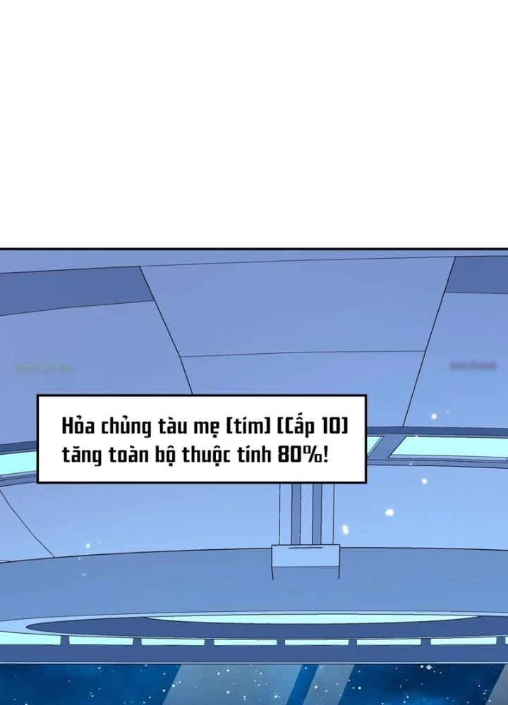Chiến Hạm Của Ta Có Thể Thăng Cấp Chapter 152 - Trang 2