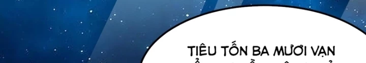 Chiến Hạm Của Ta Có Thể Thăng Cấp Chapter 152 - Trang 2
