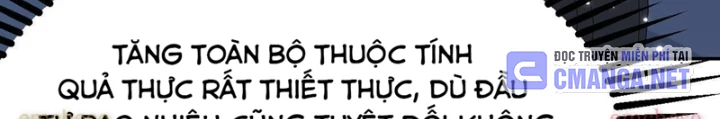 Chiến Hạm Của Ta Có Thể Thăng Cấp Chapter 152 - Trang 2