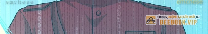 Chiến Hạm Của Ta Có Thể Thăng Cấp Chapter 152 - Trang 2