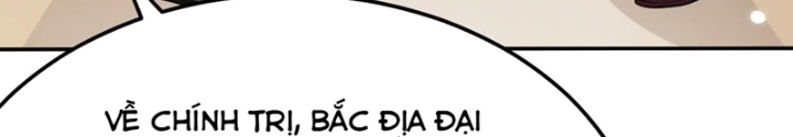 Chiến Hạm Của Ta Có Thể Thăng Cấp Chapter 152 - Trang 2