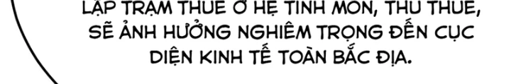 Chiến Hạm Của Ta Có Thể Thăng Cấp Chapter 152 - Trang 2