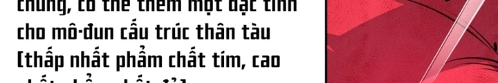Chiến Hạm Của Ta Có Thể Thăng Cấp Chapter 152 - Trang 2