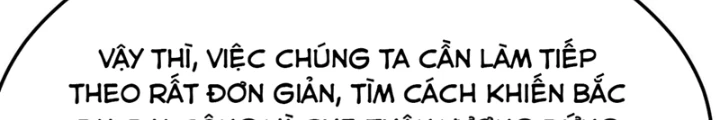 Chiến Hạm Của Ta Có Thể Thăng Cấp Chapter 152 - Trang 2