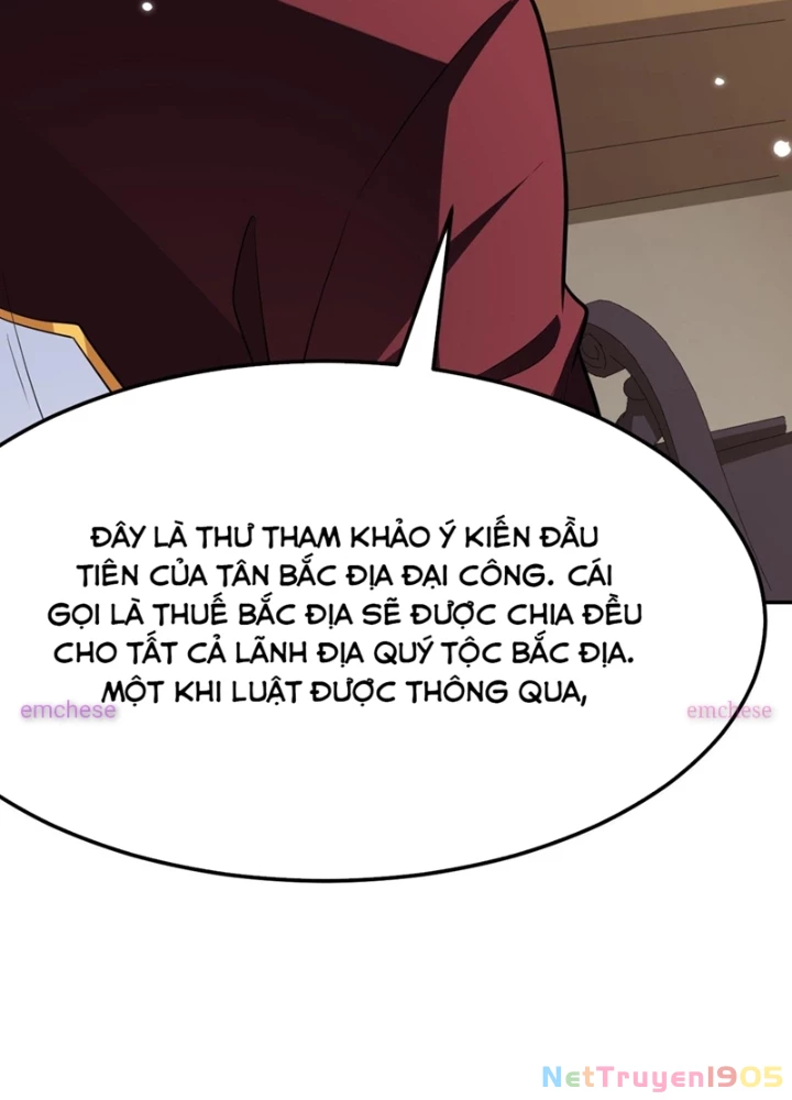 Chiến Hạm Của Ta Có Thể Thăng Cấp Chapter 152 - Trang 2