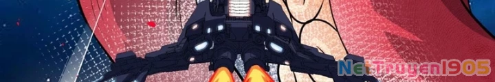 Chiến Hạm Của Ta Có Thể Thăng Cấp Chapter 152 - Trang 2