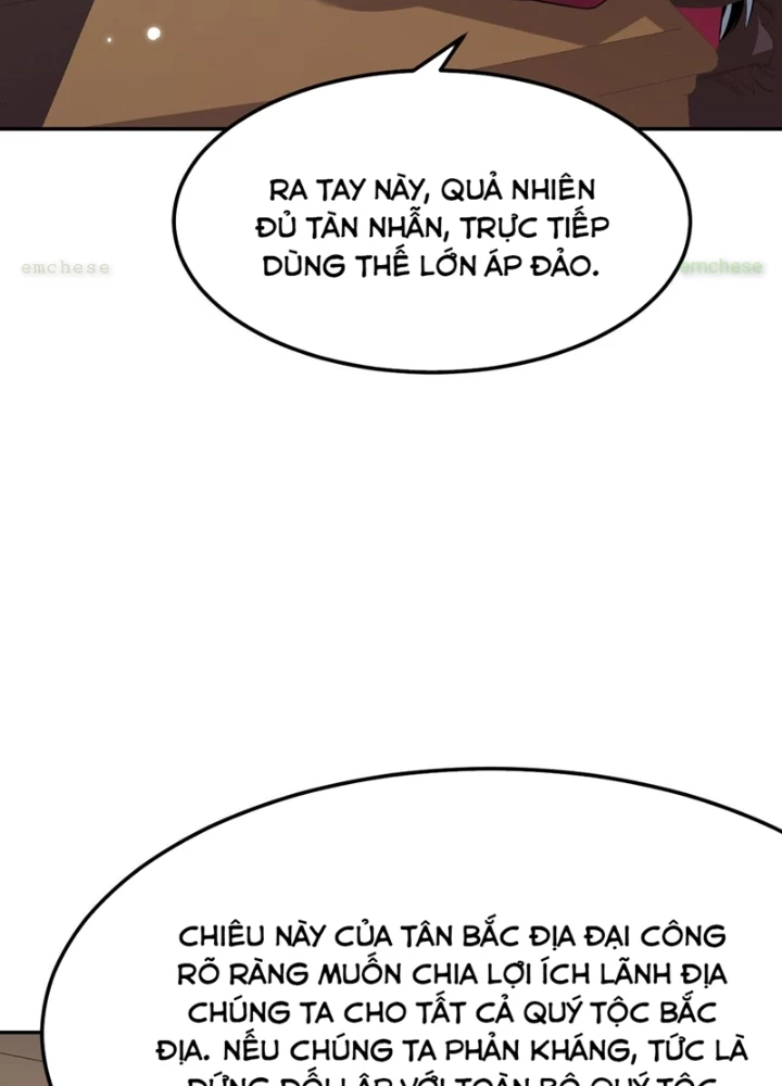 Chiến Hạm Của Ta Có Thể Thăng Cấp Chapter 152 - Trang 2