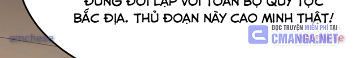 Chiến Hạm Của Ta Có Thể Thăng Cấp Chapter 152 - Trang 2