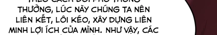 Chiến Hạm Của Ta Có Thể Thăng Cấp Chapter 152 - Trang 2