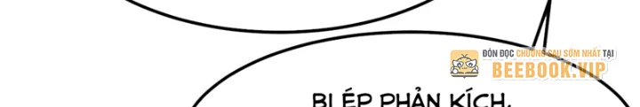 Chiến Hạm Của Ta Có Thể Thăng Cấp Chapter 152 - Trang 2