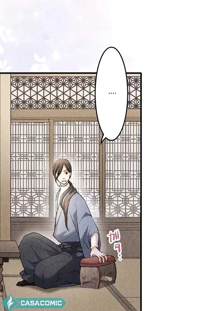 Hôn Ước Phù Du Chapter 4 - Trang 2