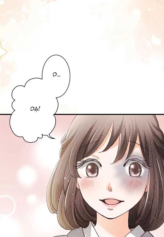 Hôn Ước Phù Du Chapter 4 - Trang 2