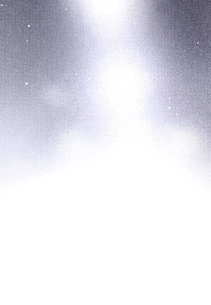 Hôn Ước Phù Du Chapter 4 - Trang 2