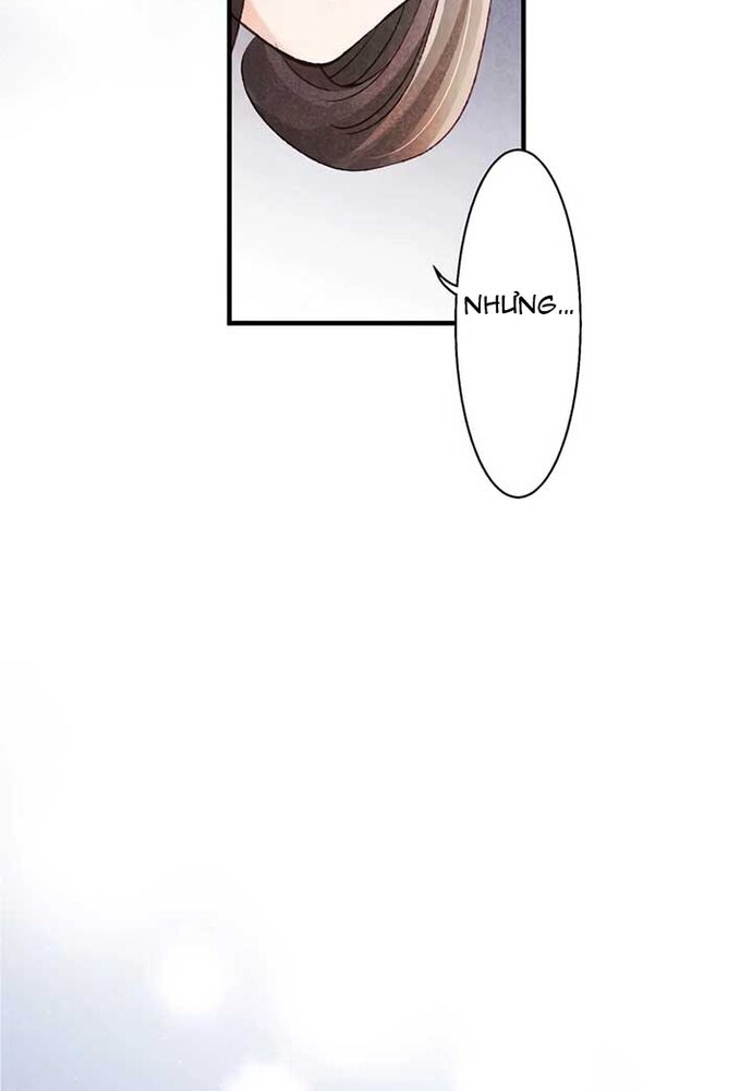 Hôn Ước Phù Du Chapter 4 - Trang 2