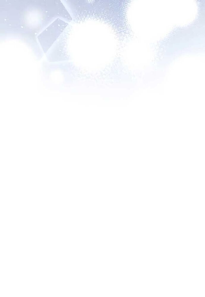 Hôn Ước Phù Du Chapter 4 - Trang 2