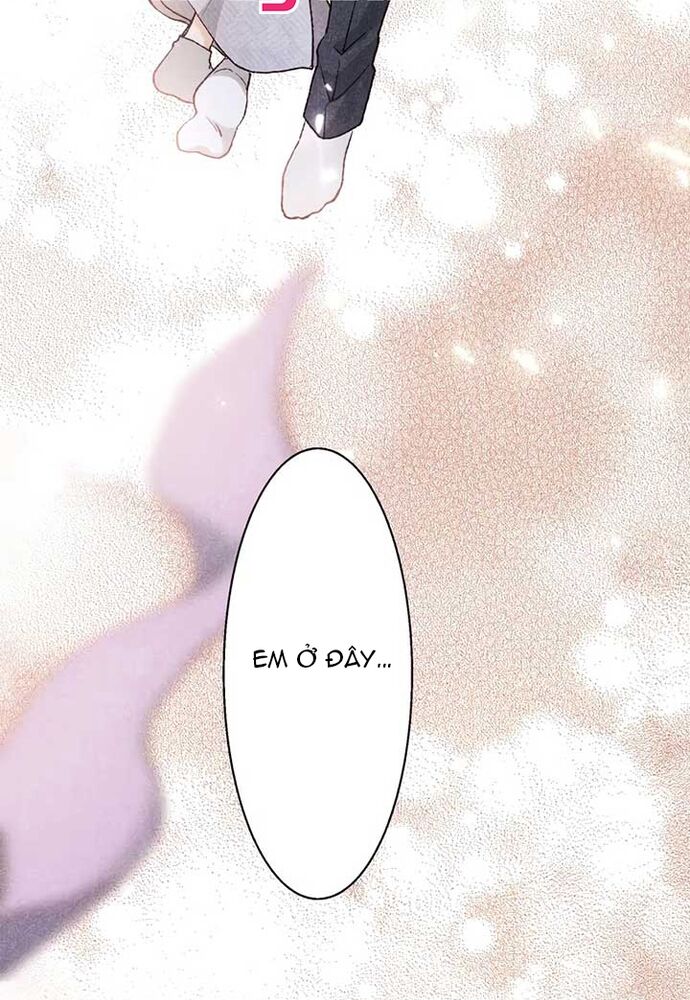 Hôn Ước Phù Du Chapter 4 - Trang 2