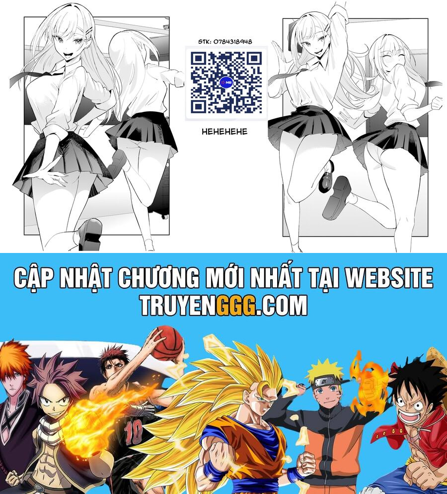 Chika Idol Wo Kage De Sasaeru Ore Chapter 6 - Trang 2