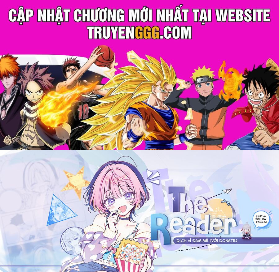 Chika Idol Wo Kage De Sasaeru Ore Chapter 7 - Trang 2