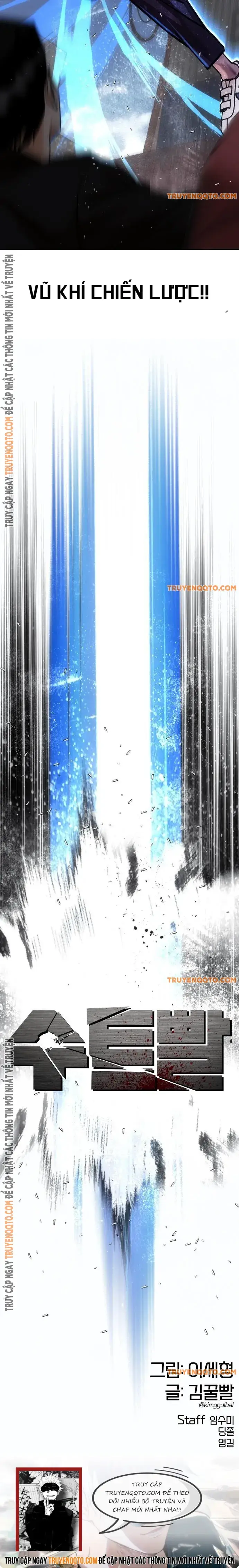 Bộ Vest Siêu Năng Chapter 1 - Trang 2