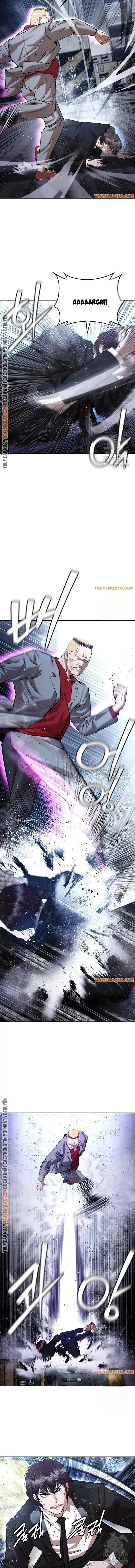 Bộ Vest Siêu Năng Chapter 4 - Trang 2