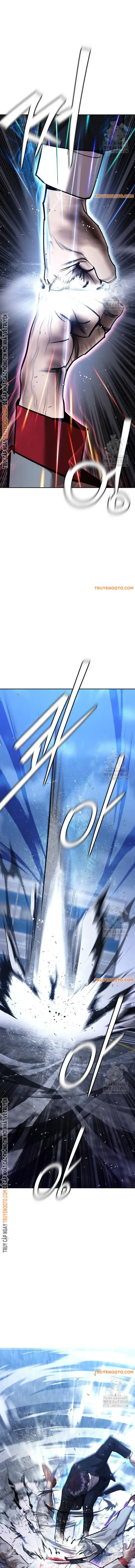 Bộ Vest Siêu Năng Chapter 4 - Trang 2