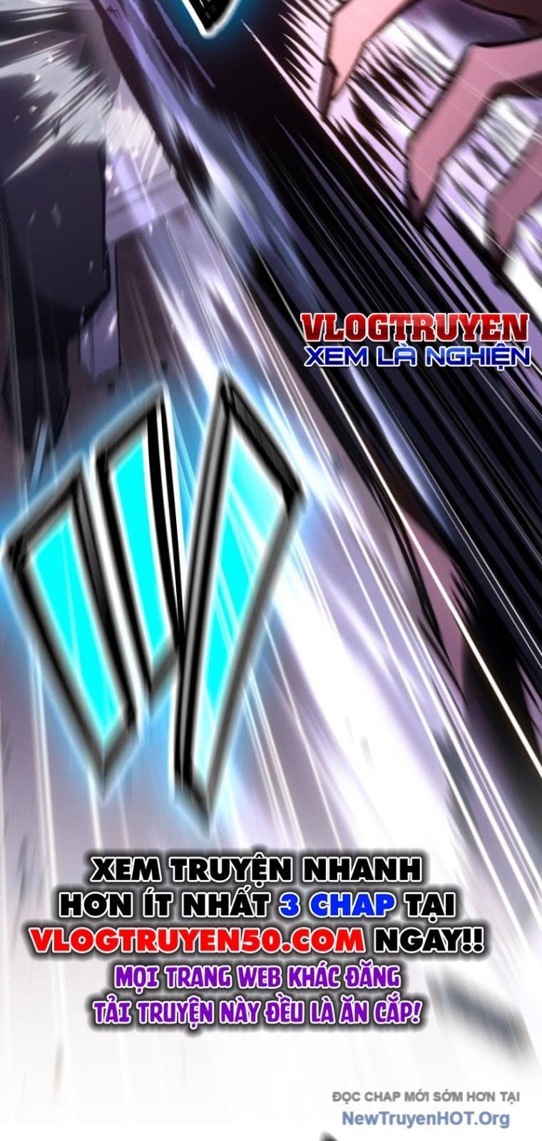 Thức Tỉnh Vô Hạn Chapter 7 - Trang 2