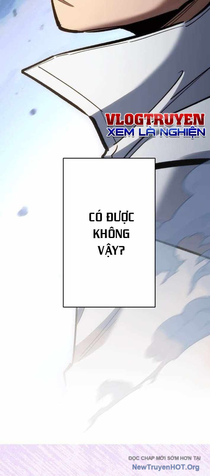 Thức Tỉnh Vô Hạn Chapter 11 - Trang 2