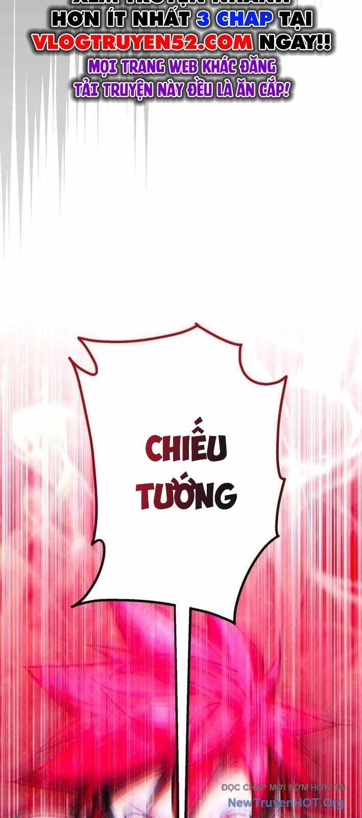 Thức Tỉnh Vô Hạn Chapter 11 - Trang 2