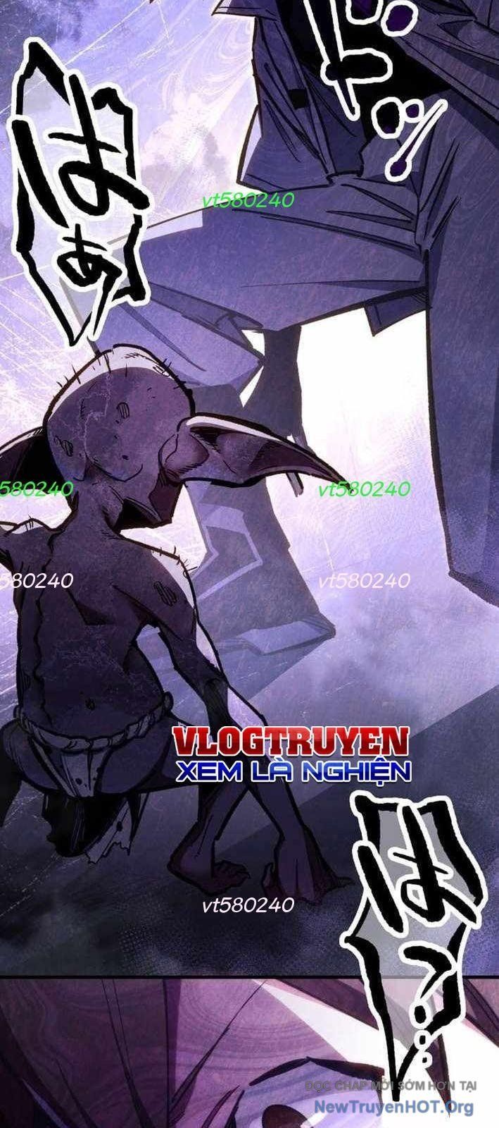 Thức Tỉnh Vô Hạn Chapter 11 - Trang 2