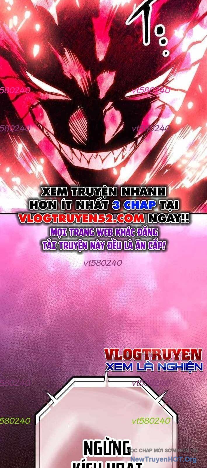 Thức Tỉnh Vô Hạn Chapter 11 - Trang 2
