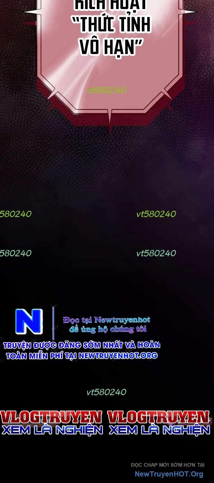 Thức Tỉnh Vô Hạn Chapter 11 - Trang 2