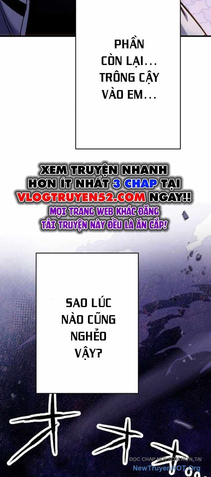 Thức Tỉnh Vô Hạn Chapter 11 - Trang 2