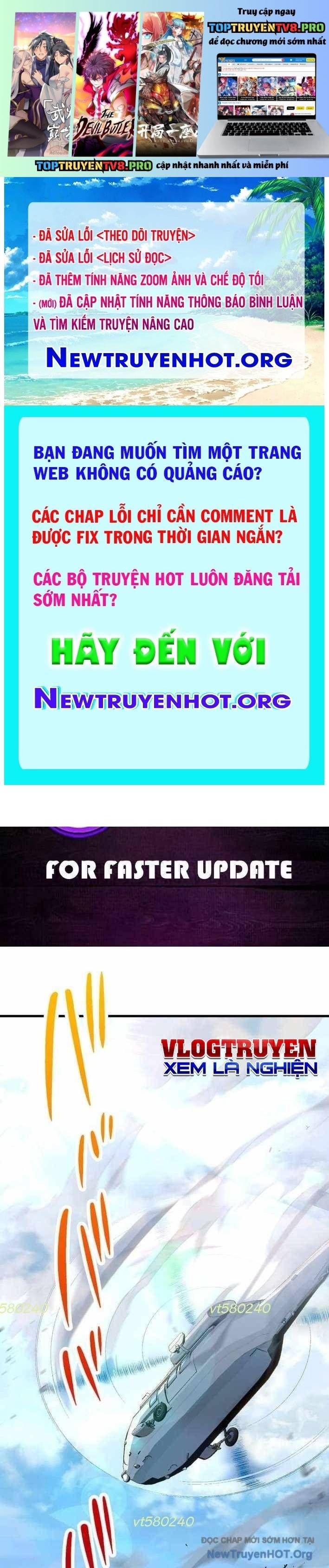 Thức Tỉnh Vô Hạn Chapter 11 - Trang 2