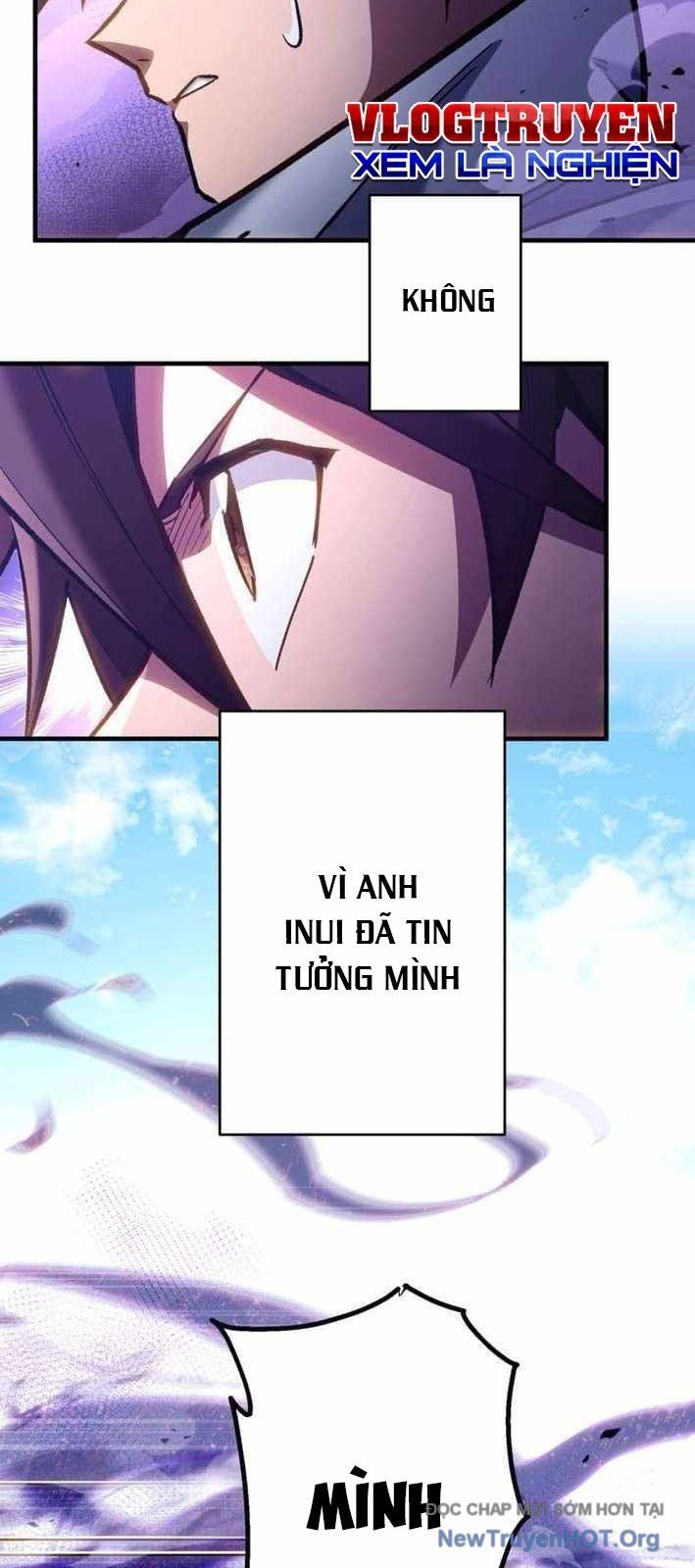 Thức Tỉnh Vô Hạn Chapter 11 - Trang 2