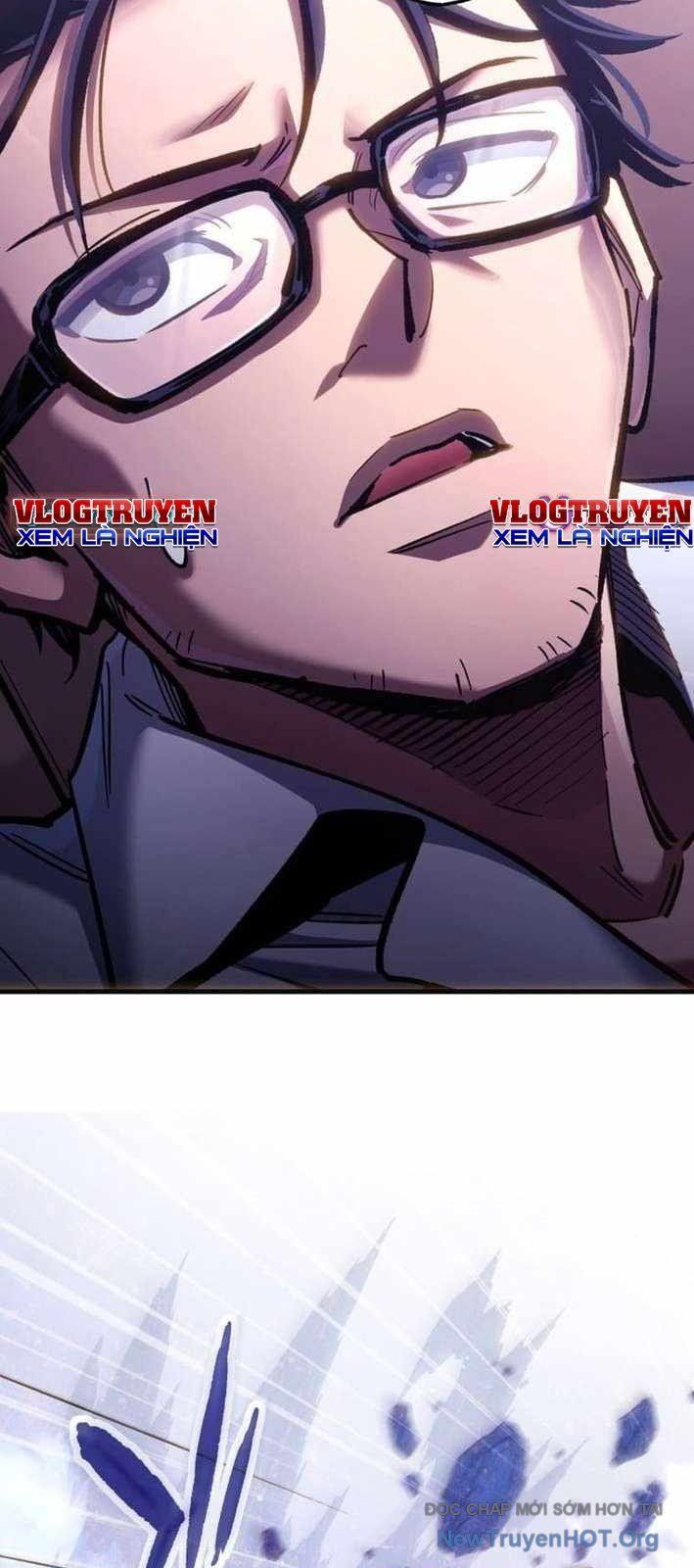 Thức Tỉnh Vô Hạn Chapter 11 - Trang 2