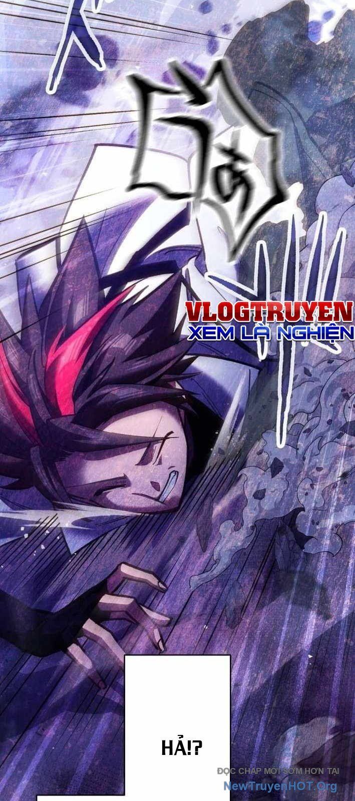 Thức Tỉnh Vô Hạn Chapter 11 - Trang 2