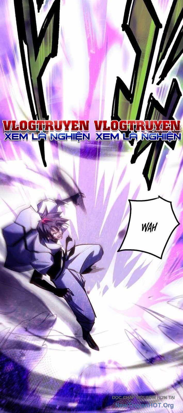 Thức Tỉnh Vô Hạn Chapter 11 - Trang 2
