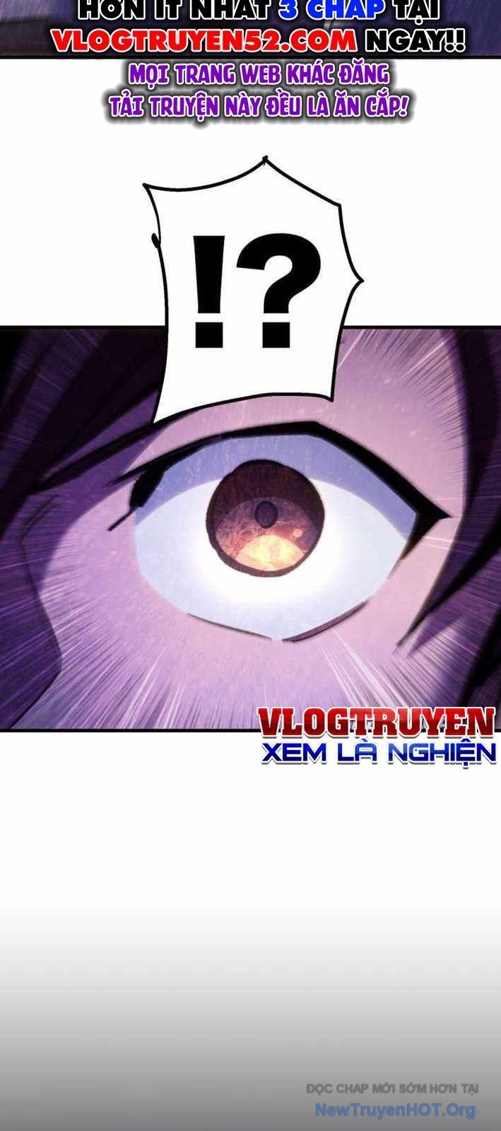 Thức Tỉnh Vô Hạn Chapter 11 - Trang 2